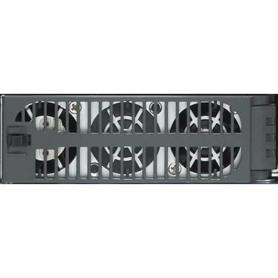 Блок питания Cisco A9K-2KW-DC