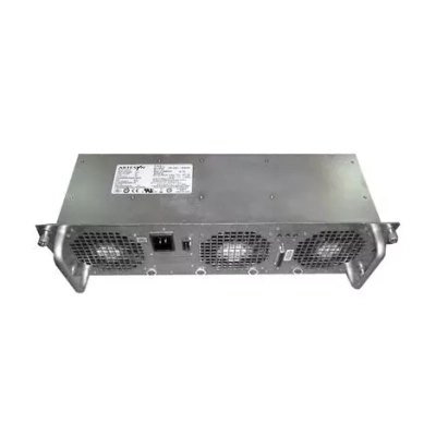 Блок питания Cisco ASR1006-PWR-AC
