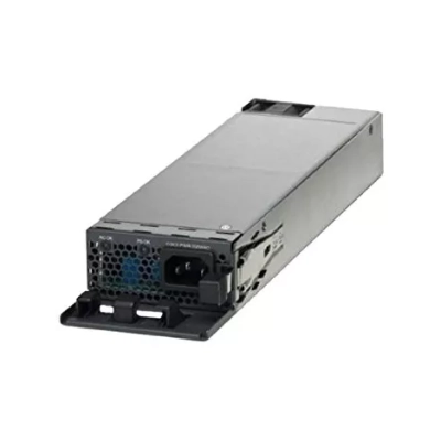 Блок питания Cisco C3KX-PWR-715WAC/2