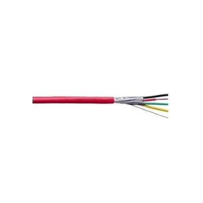 Кабель Cisco NCS4K-CBL-HKA=