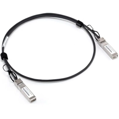 Кабель Cisco SFP-H10GB-CU5M