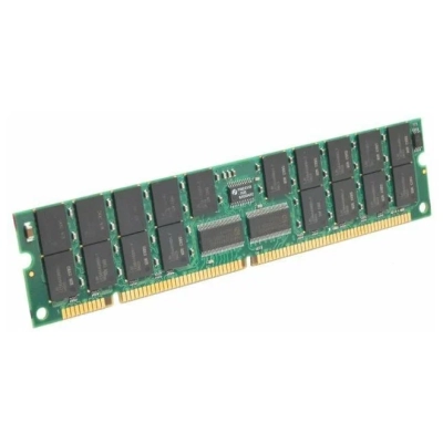 Оперативная память Cisco M-ASR1K-RP2-8GB 8GB