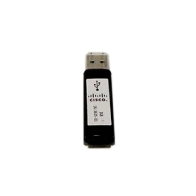 Флеш-память Cisco N77-USB-2GB 2GB