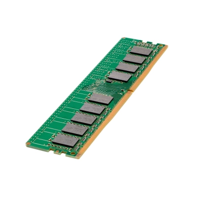 Оперативная память Cisco UCSX-MRX96G2RF3