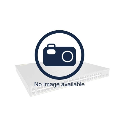 Блок питания Cisco C3K-PWR-750WAC