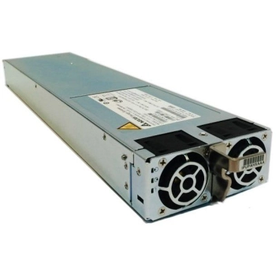Блок питания Cisco 12000/10-LUGCVR