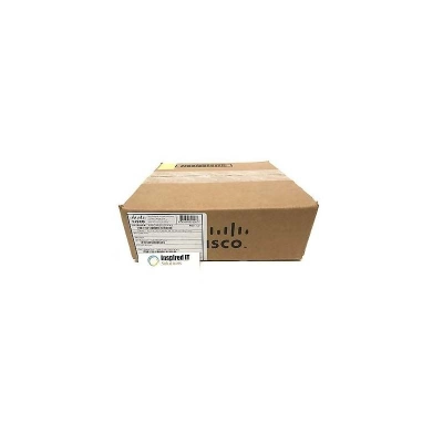 Блок питания Cisco A9K-750W-DC