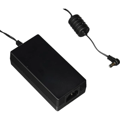 Блок питания Cisco AIR-PWR-A (USED)