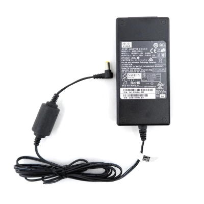 Блок питания Cisco AIR-PWR-B