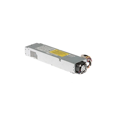 Блок питания Cisco ASA-180W-PWR-DC (USED)