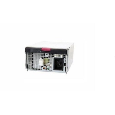 Блок питания Cisco ASA5580-PWR-AC (USED)
