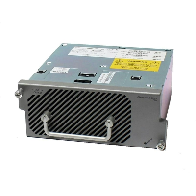 Блок питания Cisco ASA5585-FAN (USED)