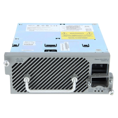 Блок питания Cisco ASA5585-PWR-AC (USED)