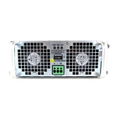 Блок питания Cisco ASR1002-24VPWR-DC