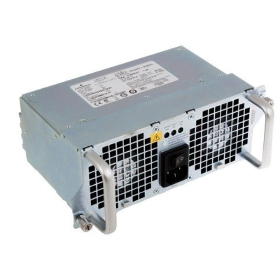 Блок питания Cisco ASR1002-PWR-DC