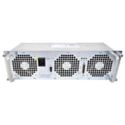Блок питания Cisco ASR1013/06-PWR-AC