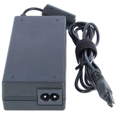 Блок питания Cisco C9800-DC-950W=