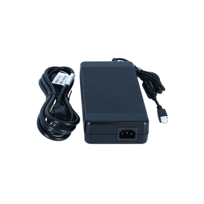 Блок питания Cisco CSF1200C-PWR-AC