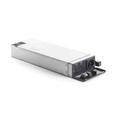 Блок питания Cisco CMICR-PWR-CNT