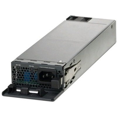 Блок питания Cisco PWR-4430-AC