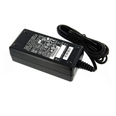 Блок питания Cisco CP-PWR-CUBE-3