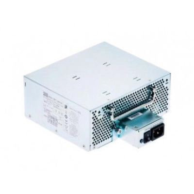 Блок питания Cisco FL-AXP-ISM-GP