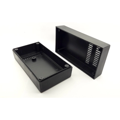 Корпус для блоков питания Cisco N9800-DC-TRAY