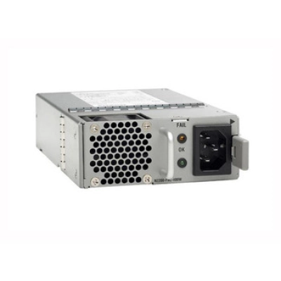 Блок питания Cisco N35-F-PDC-PE=