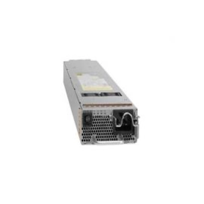 Блок питания Cisco N35-H-PAC-PE=