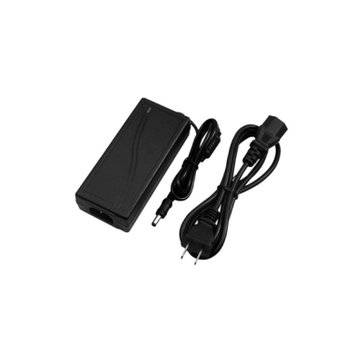 Блок питания Cisco PSU-12VDC-70W-GR=