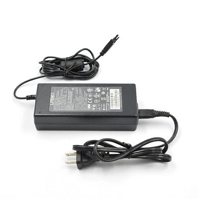 Блок питания Cisco PWR-1900-POE