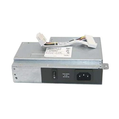 Блок питания Cisco PWR-1941-POE (USED)
