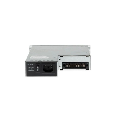 Блок питания Cisco PWR-2911-DC= (USED)