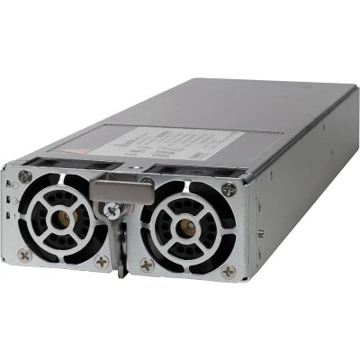 Блок питания Cisco PWR-3KW-AC-V2