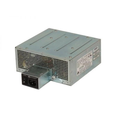 Блок питания Cisco PWR-3900-POE/2=