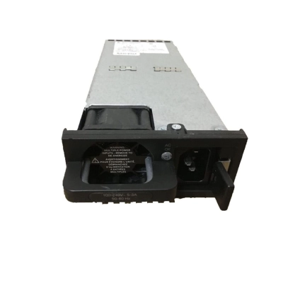 Блок питания Cisco PWR-4450-AC