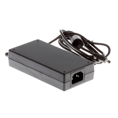 Блок питания Cisco PWR-60W-AC (USED)