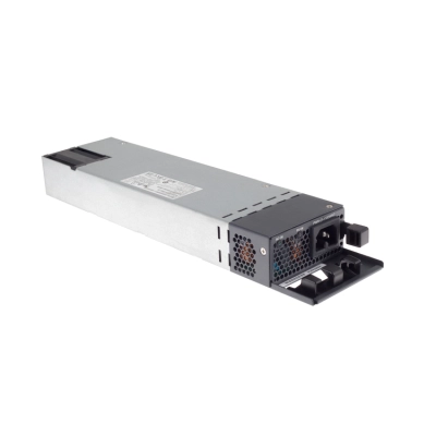 Блок питания Cisco PWR-C1-1100WAC-P