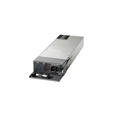 Блок питания Cisco PWR-C5-125WAC/2=
