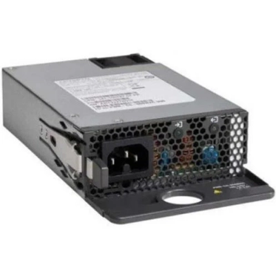 Блок питания CIsco PWR-C6-125WAC