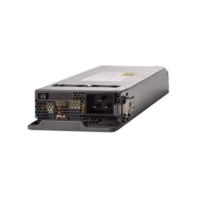 Блок питания Cisco PWR-CH1-950WDCR=