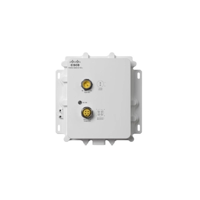 Блок питания Cisco PWR-IE160W-67-DC=