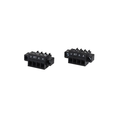 Блок питания Cisco PWR-IE50W-AC-IEC=