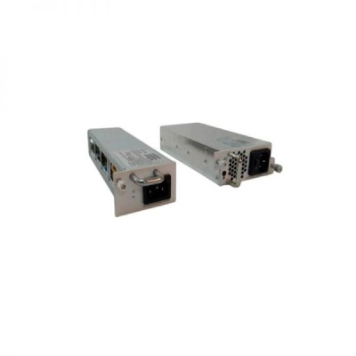 Блок питания Cisco PWR-OLT8-80WAC=