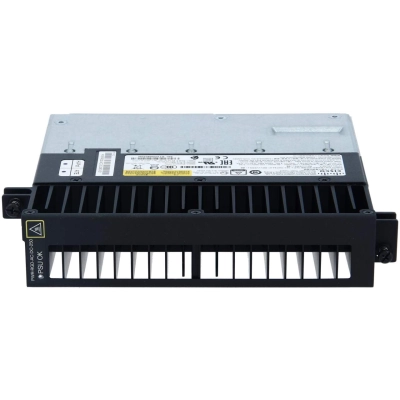 Блок питания Cisco PWR-RGD-AC-DC/IA