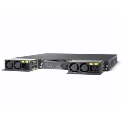 Система питания Cisco Redundant Power System 2300 RPS 2300