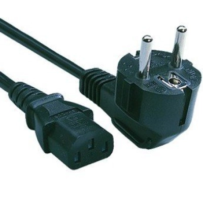 Кабель Cisco CBL-SASR1B-C245M8=