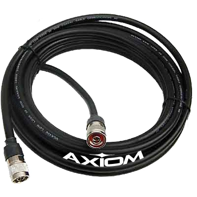 Кабель Cisco 3G-CAB-LMR240-50