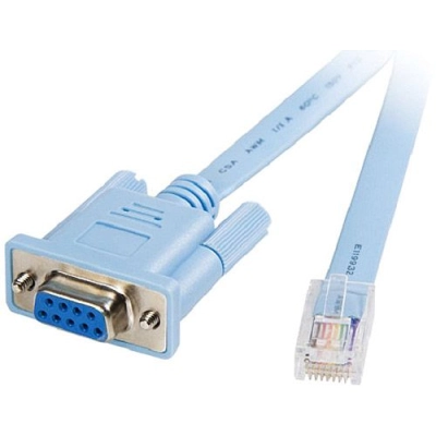 Кабель Cisco AIR-CONCAB1200