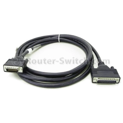 Кабель Cisco CAB-232MT